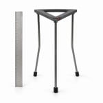 Tripod Stand